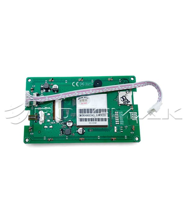 DMG80480C043