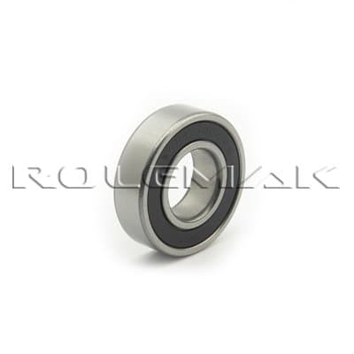 6000-2RZC3 EMQ