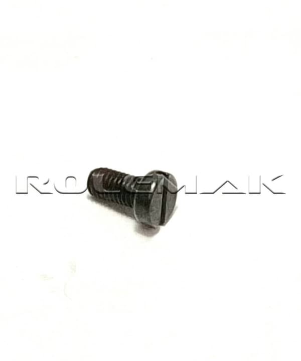 500B0029 (10042208)