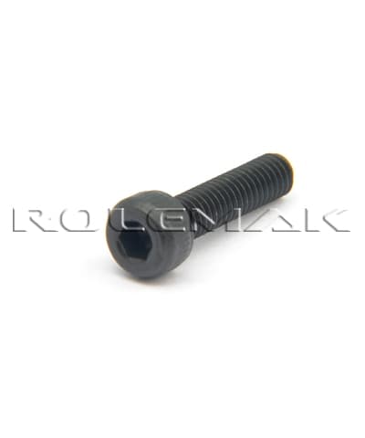 500A0004 (10042160)