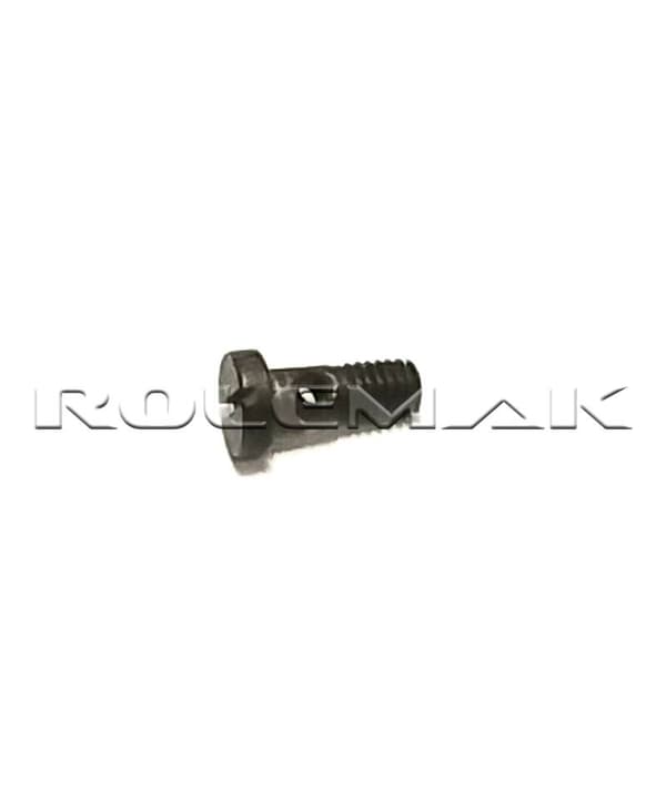 500G0018 (10042329)