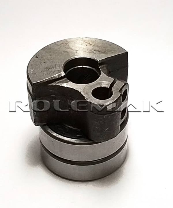 50051000