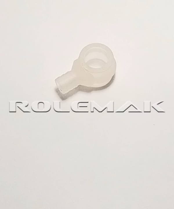 500G0022 (10012103)