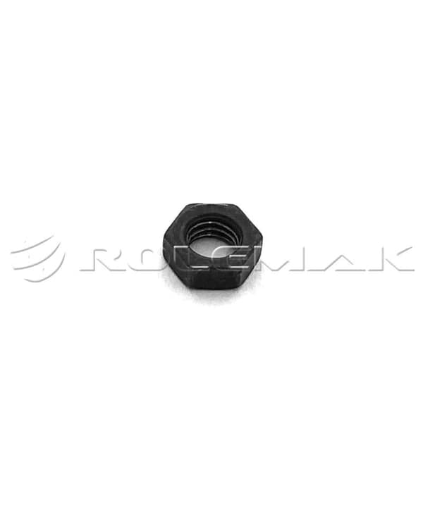 50030005 (10042544)