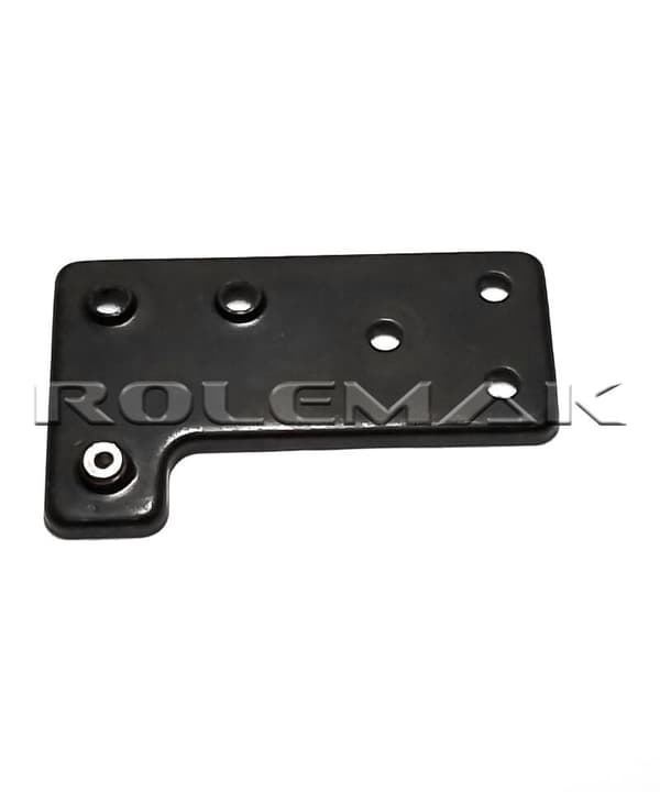 500G0012 (10042323)