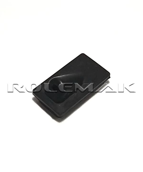 500I0007 (10042348)