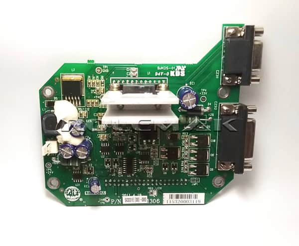 SC011G(01)
