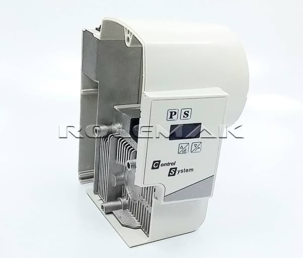 CB-MO5629T0301-20