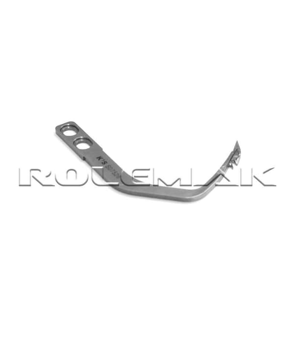 Z-91-145744-05 (Z-91-150158-0