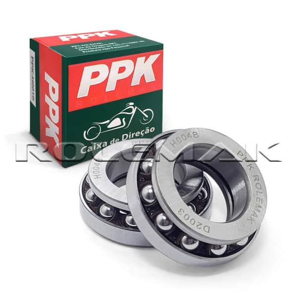 PPK-H004B