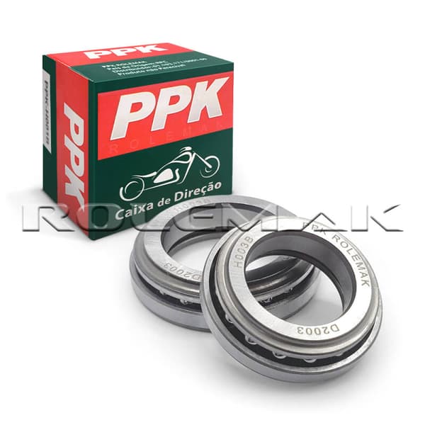 PPK-H003B