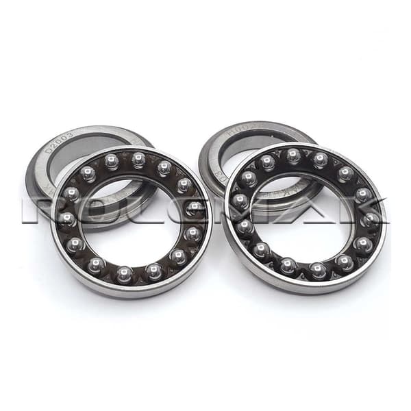 PPK-H002B