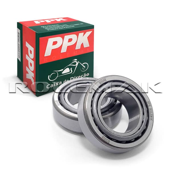 PPK-H004R