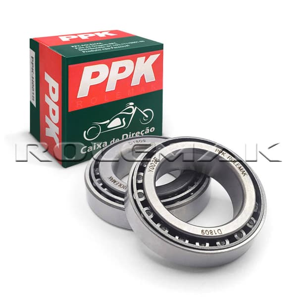 PPK-Y002R