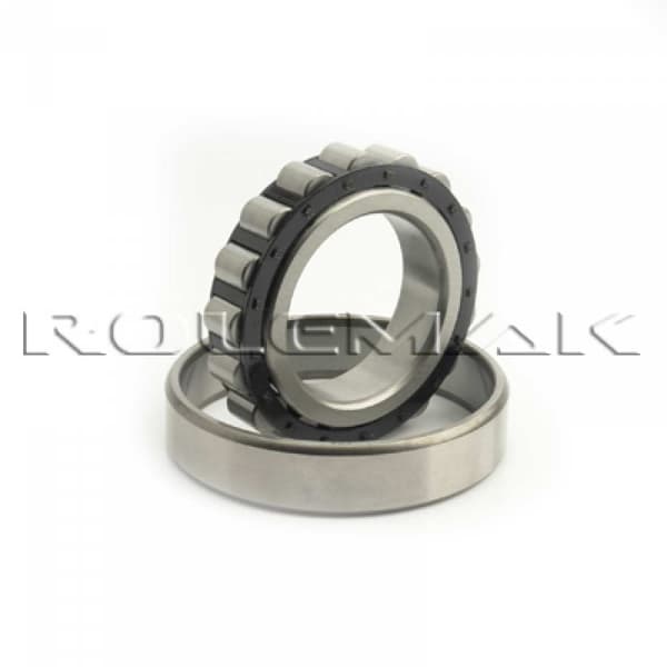 N211EMC3