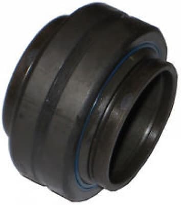 GEM20ES-2RS (GE20HO-2RS)