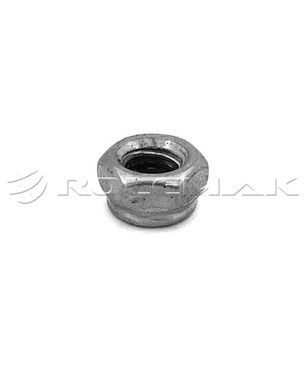 Z-12-008003-45