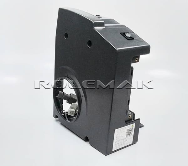 CB-BY-900C-F15S-BJ-AT-3W