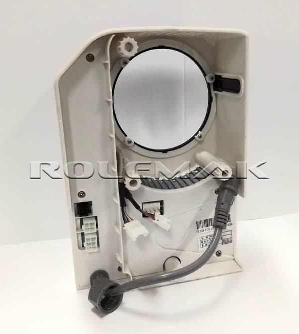 CB-10077613 (WR580F)