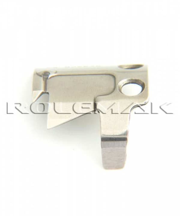 Z-91-118486-05 (220GB119LG)
