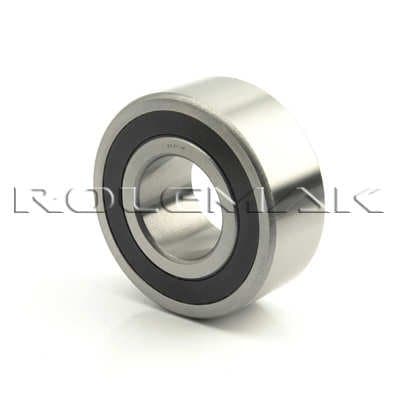 3204-2RSTN
