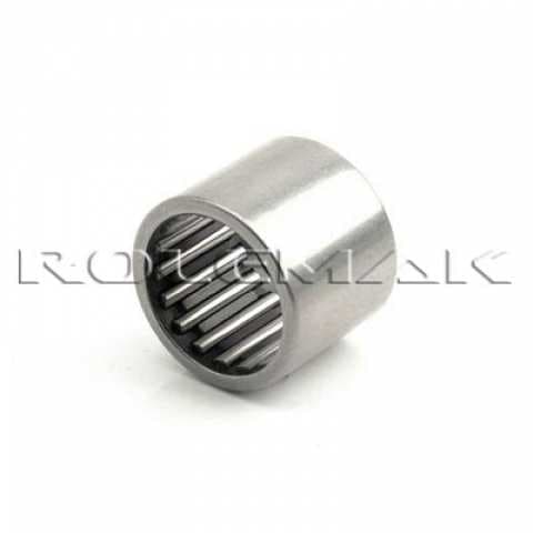 SCE-3616