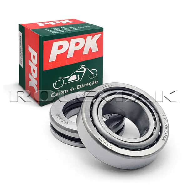 PPK-Y005