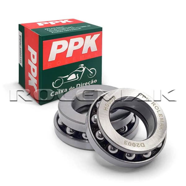PPK-H005B