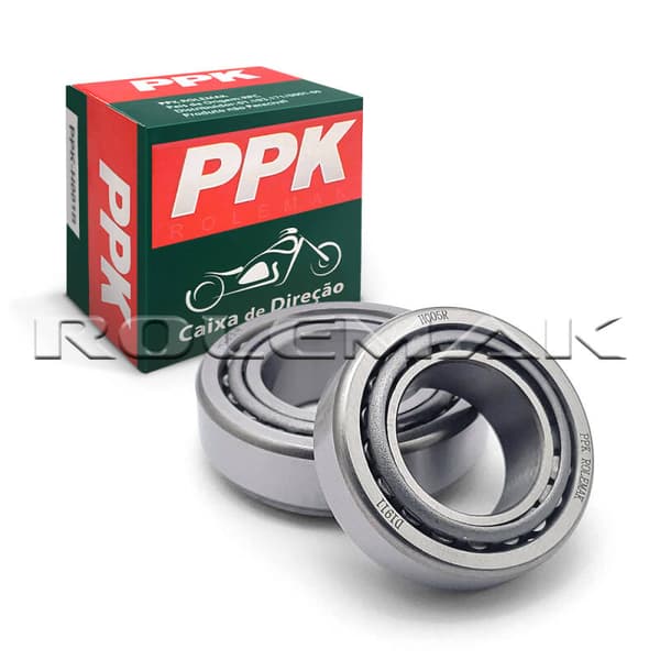 PPK-H005R