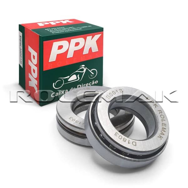 PPK-S001B