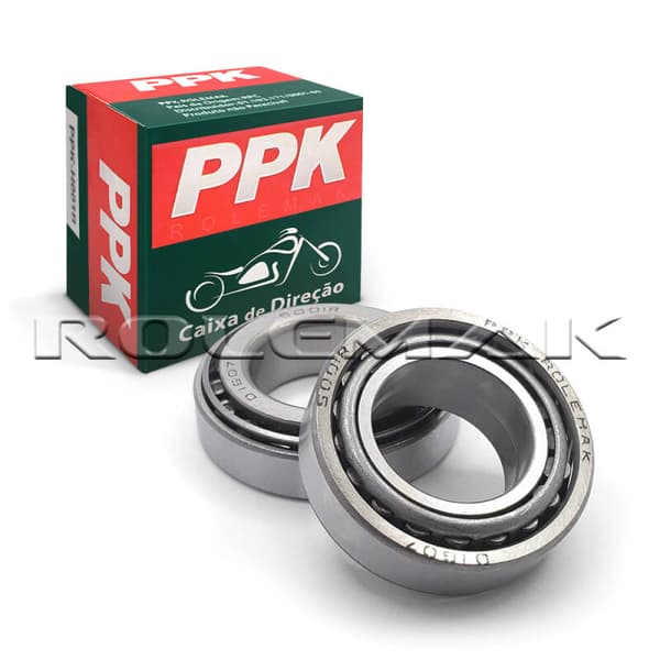 PPK-S001R