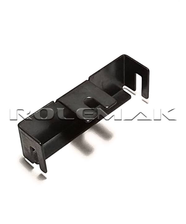 Z-91-171892-15 (10014306)	