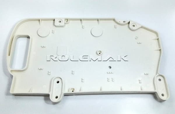 Z-91-185429-75-001