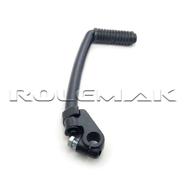 PPK-Y302