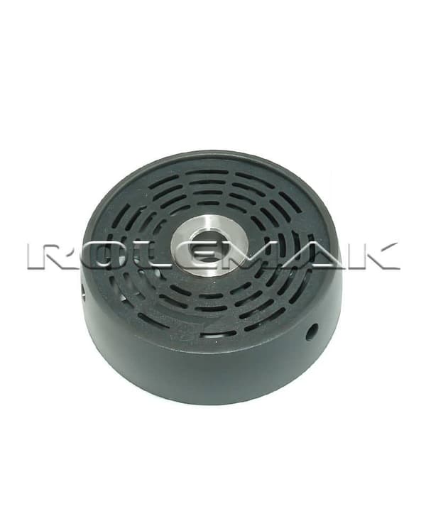Z-91-118258-75-001 (10035505)
