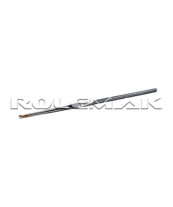 JZ-11506-15MM