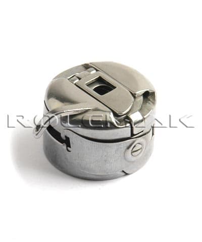 JZ-SH-181/210C