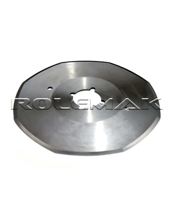 RS-110