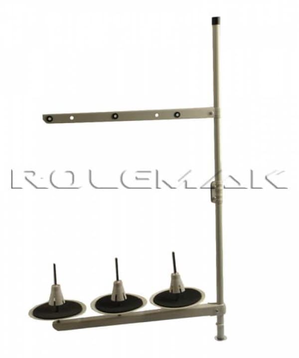 KW40E3 (WIRE)