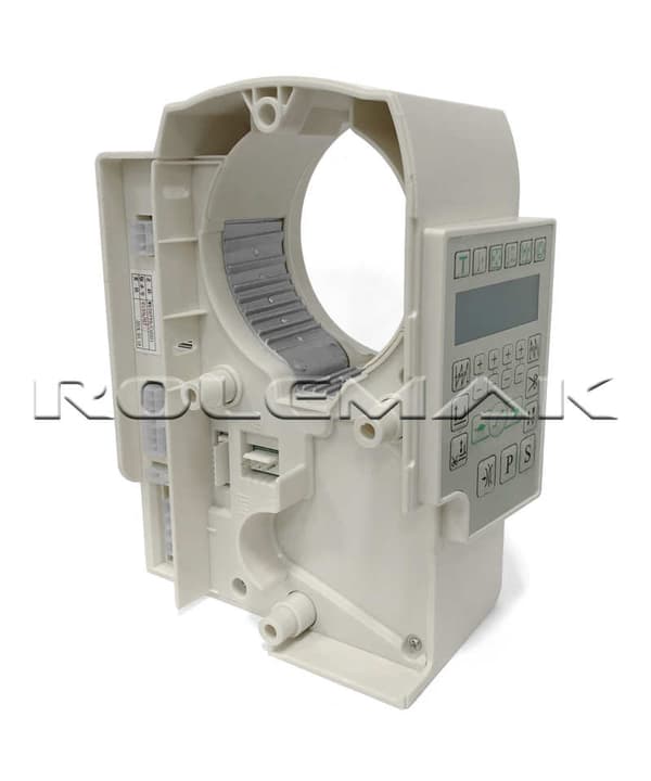 Z-71-33-000127 (WR-587YH)