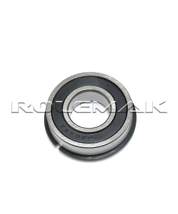 Z-14-004023-91
