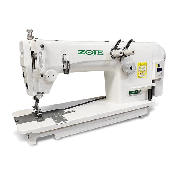 ZJ-3820-BD