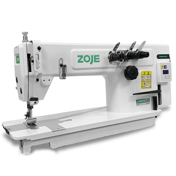 ZJ-A3830-P-BD