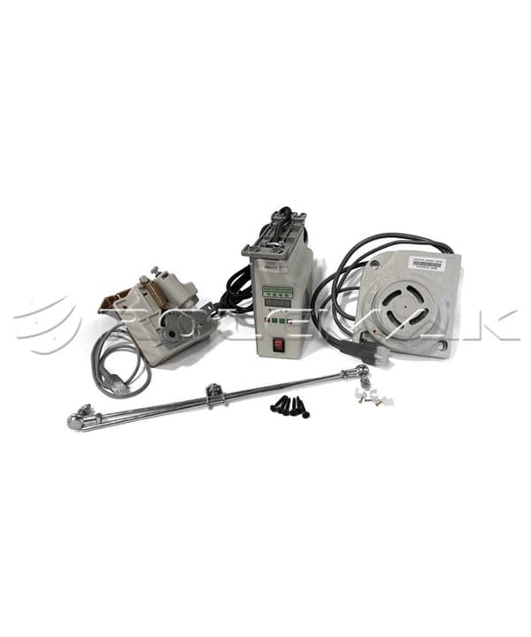 HW-28 (H665ST)