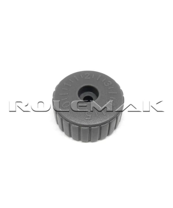10035275