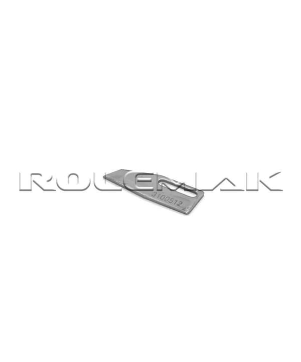 3100512