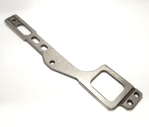 B2702-771-000