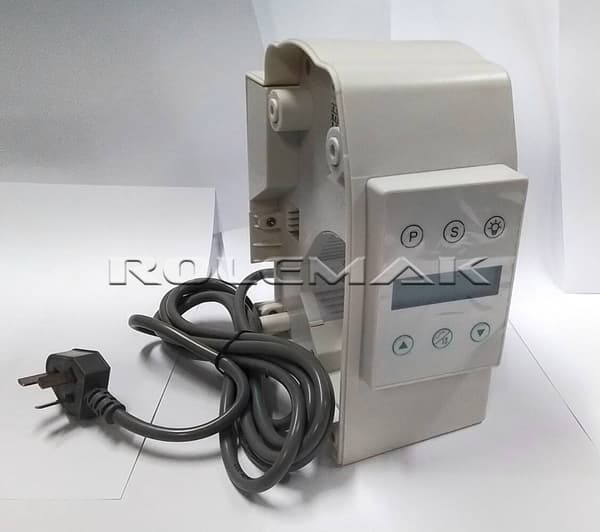 WR-5818
