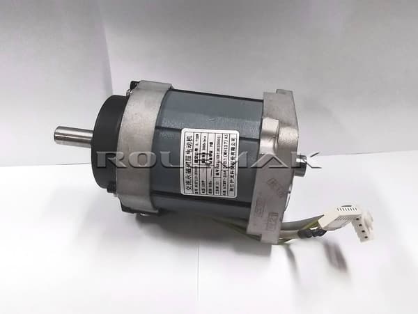 80SF110-B3000 (10051093)