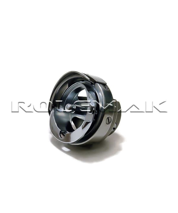 ZJ-7.94BTR/HOOK